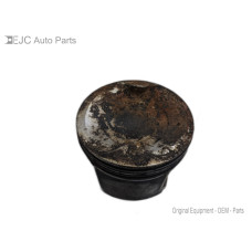 235V002 Piston Standard Size For 10-13 Nissan Altima  2.5 12010JA02E FWD
