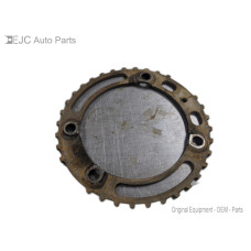 235V004 Crankshaft Trigger Tone Ring For 10-13 Nissan Altima  2.5  FWD