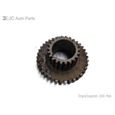 235V008 Crankshaft Timing Gear For 10-13 Nissan Altima  2.5 130214JM0A FWD