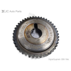235V009 Exhaust Camshaft Timing Gear For 10-13 Nissan Altima  2.5 130253TA1B FWD