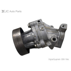 235V013 Water Pump With Housing For 07-13 Nissan Altima  2.5 B1010F461B FWD