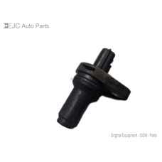 235V024 Camshaft Position Sensor For 10-13 Nissan Altima  2.5 23731JA10C FWD