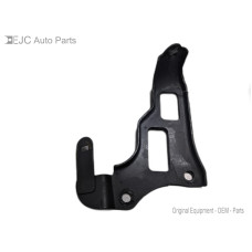 235V027 Engine Lift Bracket For 10-13 Nissan Altima  2.5  FWD