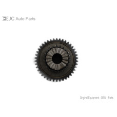 235Z027 Crankshaft Timing Gear For 10-11 Volkswagen GTI  2.0 06H105209AT Turbo