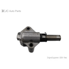 235Z038 Timing Chain Tensioner For 10-11 Volkswagen GTI  2.0 06K109467 Turbo