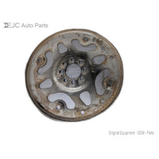 231P103 Flexplate For 12-18 Ram 1500  5.7 04752574AB Hemi