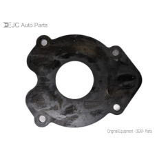 232N104 Camshaft Retainer For 11-12 Ram 1500  5.7 53022178AE Hemi