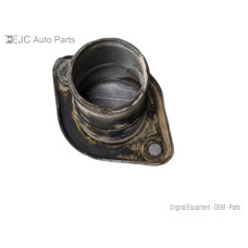 232N110 Thermostat Housing For 11-12 Ram 1500  5.7 53021536AC Hemi