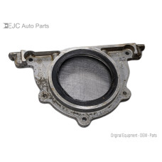 232N111 Rear Oil Seal Housing For 11-12 Ram 1500  5.7 53021337AB Hemi