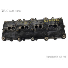 232N113 Valve Cover For 11-24 Ram 1500  5.7 53022086AD Hemi
