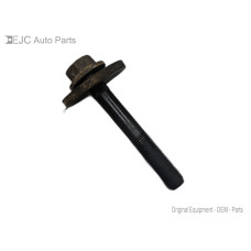 232N120 Crankshaft Bolt For 11-12 Ram 1500  5.7 06510763AA Hemi