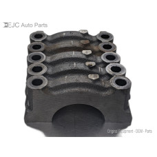 232R102 Engine Block Main Caps For 12-17 Toyota Camry  2.5  FWD