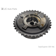 232R104 Intake Camshaft Timing Gear For 12-17 Toyota Camry  2.5 130500V040 FWD