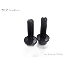 232R110 Camshaft Gear Bolt Set For 12-17 Toyota Camry  2.5  FWD