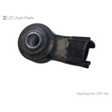 232R111 Knock Detonation Sensor For 12-17 Toyota Camry  2.5 8961506010 FWD