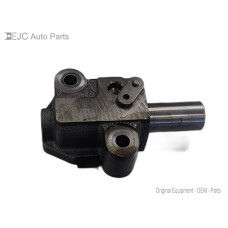 232R114 Timing Chain Tensioner For 12-17 Toyota Camry  2.5 135400V031 FWD