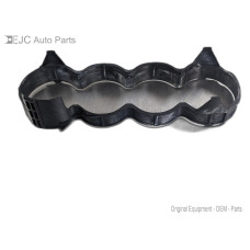 232R116 Coolant Baffle For 12-17 Toyota Camry  2.5  FWD