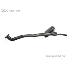 232R121 Heater Line For 12-17 Toyota Camry  2.5  FWD