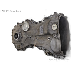 GRD102 Engine Timing Cover For 12-17 Toyota Camry  2.5 113100V020 FWD