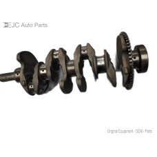 #HL01 Crankshaft Standard For 16-20 Honda HR-V  1.8 13310RNAA00 FWD