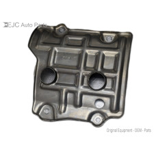 232E103 Engine Oil Baffle For 16-22 Honda HR-V  1.8 11221RNAA00 FWD