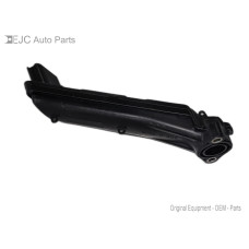 232E104 Engine Oil Pickup Tube For 16-22 Honda HR-V  1.8 1522051BH01 FWD