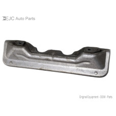 232E105 Exhaust Manifold Heat Shield For 16-22 Honda HR-V  1.8  FWD