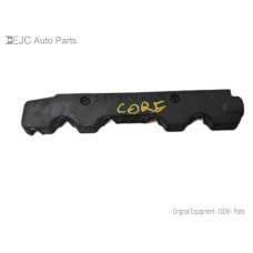 232E106 Ignition Coil Cover For 16-17 Honda HR-V  1.8 32120RNA000 FWD