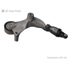 232E107 Serpentine Belt Tensioner For 16-22 Honda HR-V  1.8 3117051BH02 FWD