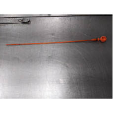 232E108 Engine Oil Dipstick For 16-22 Honda HR-V  1.8 15650RNAA00 FWD