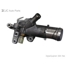 232E113 Coolant Inlet For 16-22 Honda HR-V  1.8 19315RNAA01 FWD