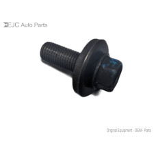 232E114 Crankshaft Pulley Bolt For 16-22 Honda HR-V  1.8 90017PCX013 FWD