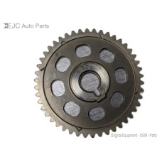 232E117 Camshaft Timing Gear For 16-22 Honda HR-V  1.8 37500R60U01 FWD