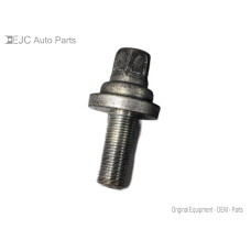 232E123 Crankshaft Pulley Bolt For 16-22 Honda HR-V  1.8 90017PCX013 FWD