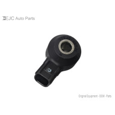 232E124 Knock Detonation Sensor For 16-22 Honda HR-V  1.8 30530R1AA01 FWD