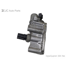232E126 VTEC Solenoid For 16-22 Honda HR-V  1.8  FWD