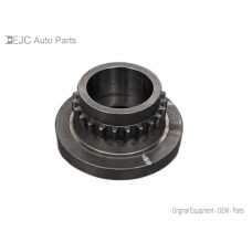 232E130 Crankshaft Timing Gear For 16-22 Honda HR-V  1.8 13620RNAA01 FWD