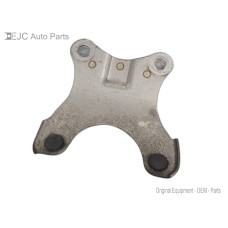 232E131 Exhaust Manifold Support Bracket For 16-22 Honda HR-V  1.8  FWD