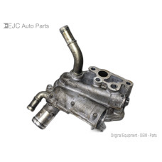 233B103 Thermostat Housing Assembly For 16-22 Honda HR-V  1.8 19320R1AA00 FWD