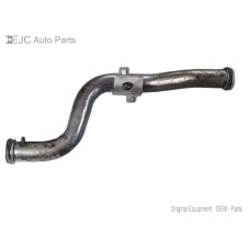 233B105 Coolant Crossover Tube For 16-22 Honda HR-V  1.8 19505RNAA00 FWD