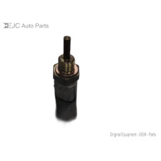 236E008 Engine Oil Temperature Sensor For 17-21 Nissan Titan  5.6 22630JA10A 4WD