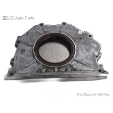 236E012 Rear Oil Seal Housing For 17-21 Nissan Titan  5.6 122971CA0A 4WD