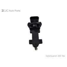 236B007 Camshaft Position Sensor For 14-19 Ram Promaster 1500  3.6 05149141AF FWD