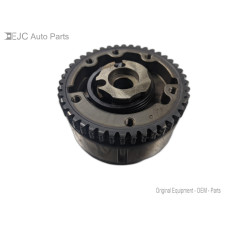233M104 Intake Camshaft Timing Gear For 14-16 Nissan Rogue  2.5 130253TA0A FWD