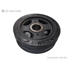 233M107 Crankshaft Pulley For 14-19 Nissan Rogue  2.5 123033TA1A FWD