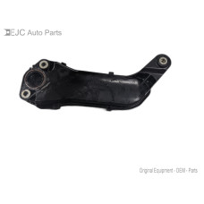 233M109 Engine Oil Pickup Tube For 14-16 Nissan Rogue  2.5 0703RC063A FWD