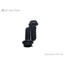 233M114 Camshaft Gear Bolt For 14-16 Nissan Rogue  2.5  FWD