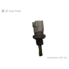 233M118 Coolant Temperature Sensor For 14-16 Nissan Rogue  2.5 22630JA10A FWD