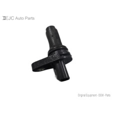233M119 Crankshaft Position Sensor For 14-16 Nissan Rogue  2.5 23731JA00C FWD