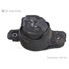 236P006 Right Motor Mount For 17-18 Subaru WRX  2.0 41022SG000 Turbo